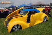 GaugeMagazine_2010_GoodGuys_054