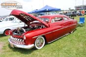 GaugeMagazine_2010_GoodGuys_057