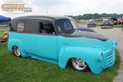 GaugeMagazine_2010_GoodGuys_062