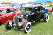 GaugeMagazine_2010_GoodGuys_070