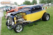 GaugeMagazine_2010_GoodGuys_073