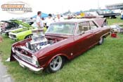 GaugeMagazine_2010_GoodGuys_077