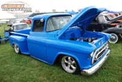 GaugeMagazine_2010_GoodGuys_080