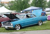 GaugeMagazine_2010_GoodGuys_081