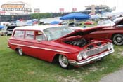 GaugeMagazine_2010_GoodGuys_082