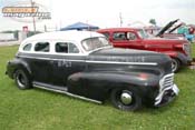 GaugeMagazine_2010_GoodGuys_086