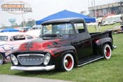 GaugeMagazine_2010_GoodGuys_089