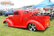 GaugeMagazine_2010_GoodGuys_090