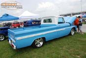 GaugeMagazine_2010_GoodGuys_091