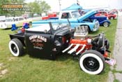 GaugeMagazine_2010_GoodGuys_092