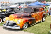 GaugeMagazine_2010_GoodGuys_100