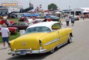 GaugeMagazine_2010_GoodGuys_103