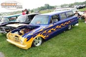 GaugeMagazine_2010_GoodGuys_109