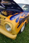 GaugeMagazine_2010_GoodGuys_111