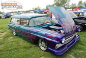 GaugeMagazine_2010_GoodGuys_112