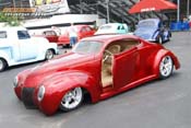 GaugeMagazine_2010_GoodGuys_120