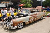 GaugeMagazine_2010_GoodGuys_123