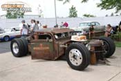 GaugeMagazine_2010_GoodGuys_124