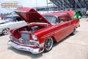 GaugeMagazine_2010_GoodGuys_128