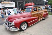 GaugeMagazine_2010_GoodGuys_142