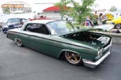 GaugeMagazine_2010_GoodGuys_143