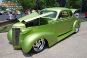 GaugeMagazine_2010_GoodGuys_155