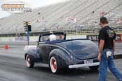 GaugeMagazine_2010_GoodGuys_205