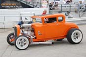 GaugeMagazine_2010_GoodGuys_210