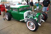 GaugeMagazine_2010_GoodGuys_254