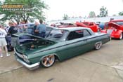 GaugeMagazine_2010_GoodGuys_262