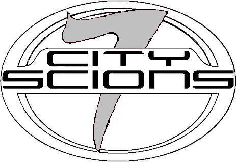 logo - Club Logo
