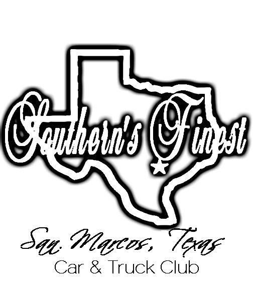 Southerns Finest Logo