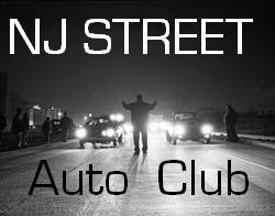 NJ Street Logo