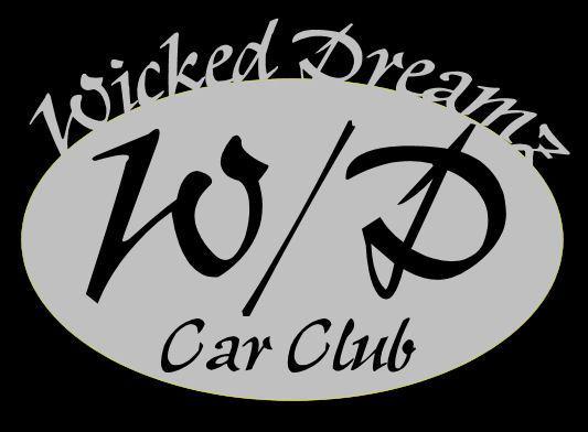 wicked logo