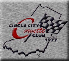 Circle City Corvette Club