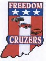 The Indiana Freedom Cruzers